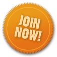 earn Money Online